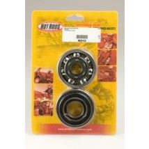 REBAJAS Rodamiento de cigüeñal Hot Rods con retenes