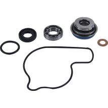 REBAJAS Kit de reparación de la bomba de agua Hot Rods