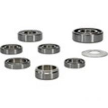 REBAJAS Kit rodamientos caja de cambio Hot Rods