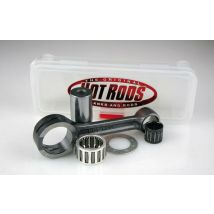 REBAJAS Kit bielas Hot Rods cigüeñal 8692