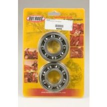 REBAJAS Rodamiento de cigüeñal Hot Rods y retenes de cigüeñal