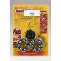 REBAJAS Rodamiento de cigüeñal Hot Rods y retenes de cigüeñal