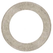 REBAJAS Arandela Hot Rods 32X1mm