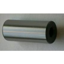 REBAJAS Bulón del cigueñal Hot Rods perforado 22X53mm