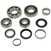REBAJAS Juego de cojinete de la caja de cambios Hot Rods Kit de rodamientos caja de cambios