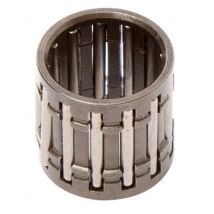 REBAJAS Rodamiento de agujas Hot Rods Wrist Pin Bearing 12x15x16,30 mm