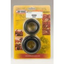 REBAJAS Rodamiento de cigüeñal Hot Rods y retenes K047