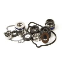REBAJAS Kit de reparación de la bomba de agua Hot Rods WPK0024