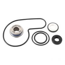 REBAJAS Kit de reparación de la bomba de agua Hot Rods WPK0054
