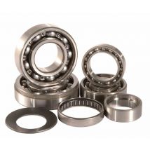 REBAJAS Kit rodamientos caja de cambio Hot Rods transmisión