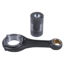 REBAJAS Kit de biela Hot Rods cigüeñal