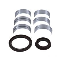 REBAJAS Rodamiento de cigüeñal Hot Rods Kit y retenes