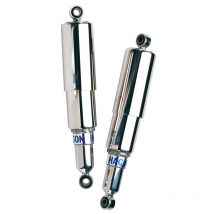 Amortiguador Hagon Chrome 2 de gas