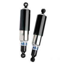 REBAJAS Amortiguador Hagon Road 3 de gas