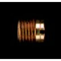 REBAJAS Chiclé Keihin de alta 1001-806-160