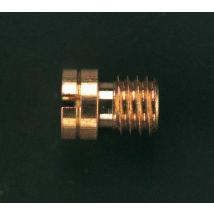 Boquilla Keihin 99101-393-62