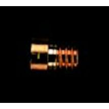 Chiclé Keihin de alta Harley 220