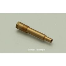 Carburador Keihin Arandelas de Aguja de PE 20-24-26-28