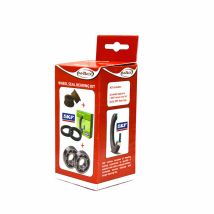 REBAJAS Rodamiento de rueda INNTECK Kit delantera