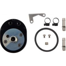 Adaptador de filtro de aceite Jagg Oil Coolers 07130271