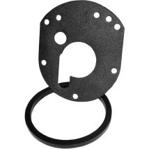 Radiador Jagg Oil Coolers 4600GK