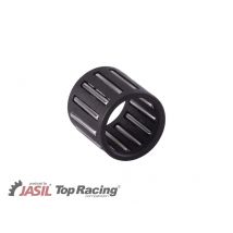 REBAJAS Rodamiento de agujas Jasil 12x15x15mm