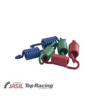 REBAJAS Muelles de embrague Jasil Kit