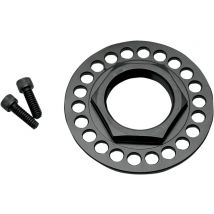 Tuerca Jims 12030012