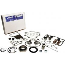 Kit de reparación de la transmisión Jims 11040006