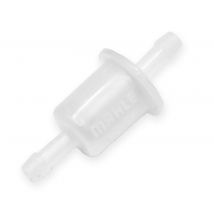 Filtro de gasolina Jmp MAHLE KL26 universal Ø5mm