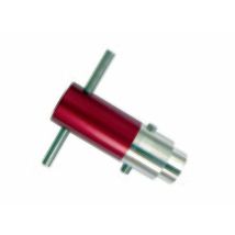 Llave en T Jmp alinear eje delantero