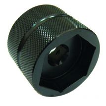 Casquillo Jmp Llave vaso 1/2''' Ø41mm 6 puntos 12