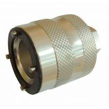 Casquillo Jmp Vaso tapón horquilla Ohlins WP