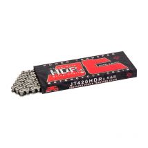 REBAJAS Cadena JT. 420HDR Drive Chain 420