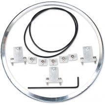 Faro delantero JW Speaker Adaptador
