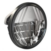 REBAJAS Faro delantero JW Speaker Reflector