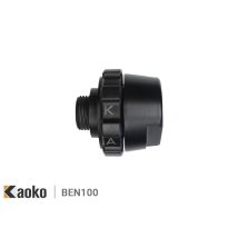 REBAJAS Regulador de velocidad KAOKO Estabilizador de acelerador Cruise Control