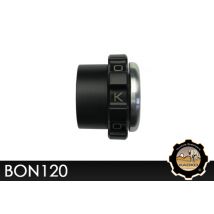 REBAJAS Regulador de velocidad KAOKO Estabilizador control del acelerador