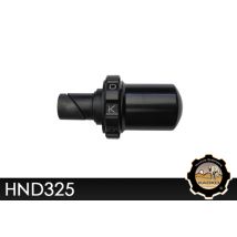 REBAJAS Regulador de velocidad KAOKO Estabilizador control del acelerador