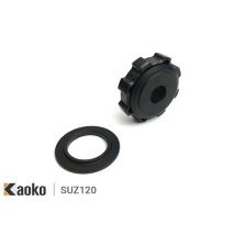 REBAJAS Regulador de velocidad KAOKO Estabilizador de acelerador Cruise Control