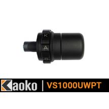 REBAJAS Regulador de velocidad KAOKO Estabilizador control del acelerador