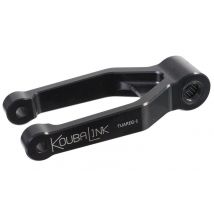 Bieletas suspensión Koubalink Kit de bajada 1,25" (31.8 mm)