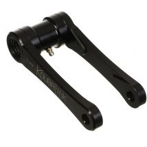 Bieletas suspensión Koubalink Kit de bajada (19.1 - 41.9 mm) negro