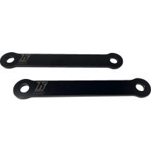 Kit de rebajamiento Kodlin USA rebajamiento