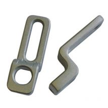 REBAJAS Kit de fijación Koso Soporte sensor velocidad M10 BI002S10 - n