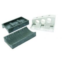 REBAJAS Kit de fijación Koso Soporte tipo L sensor velocidad BI003S01