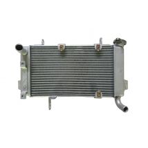 Radiador ksx 19010911