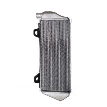 Radiador ksx 19010934