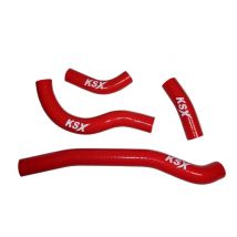 Manguitos de radiador ksx Kit de tubos