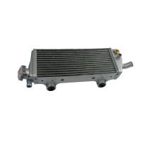 Radiador ksx 19010573